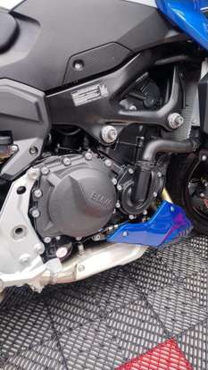 BMW-F 900 R SPORT PLUS-2024