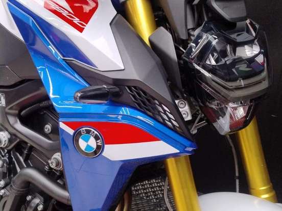 BMW-F 900 R SPORT PLUS BMW-F 900 R SPORT PLUS-2024