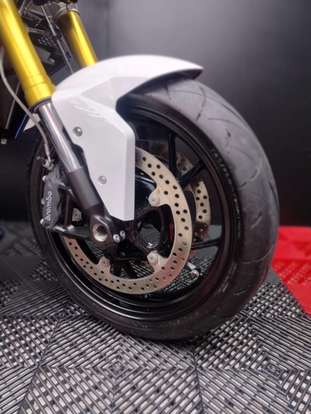 BMW-F 900 R SPORT PLUS-2024