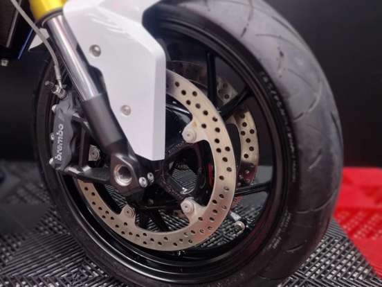 BMW-F 900 R SPORT PLUS BMW-F 900 R SPORT PLUS-2024
