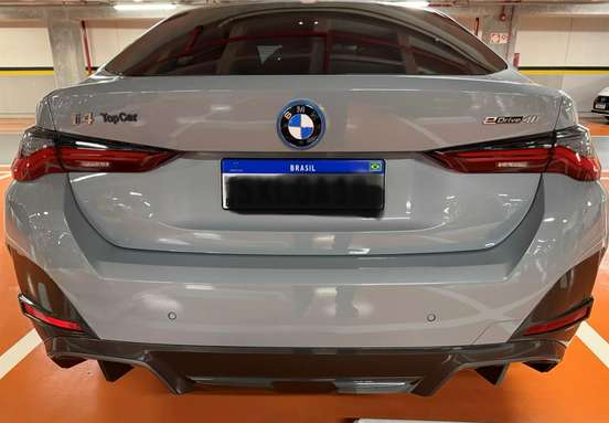 BMW-I4-2024