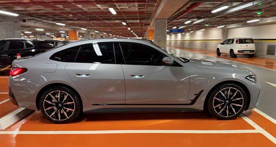 BMW-I4-2024