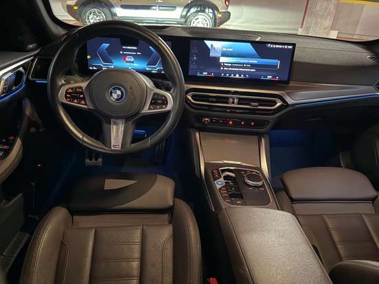 BMW-I4-2024