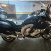 BMW K 1600 GTL BMW K 1600 GTL