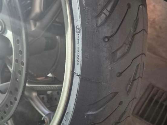 BMW-K 1600 GTL BMW-K 1600 GTL-2012