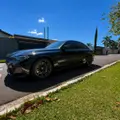 BMW M3 3.0 I6 TWINTURBO GASOLINA COMPETITION M STEPTRONIC BMW M3 3.0 I6 TWINTURBO GASOLINA COMPETITION M STEPTRONIC