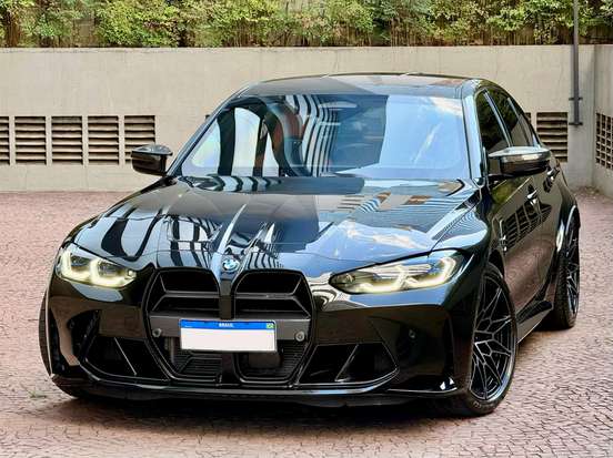 BMW-M3-2023