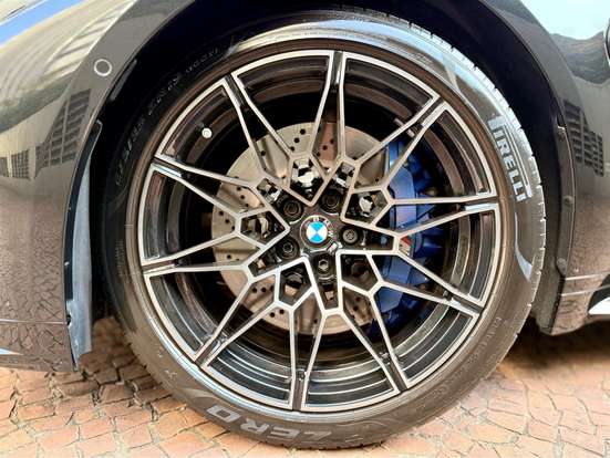 BMW-M3-2023