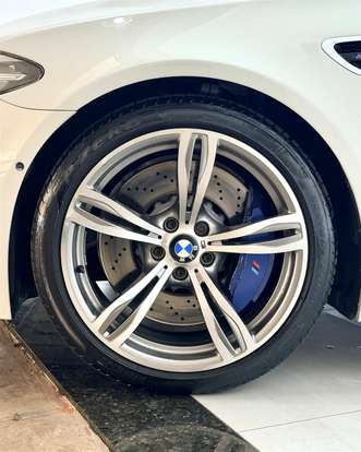 BMW-M5-2014