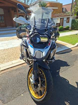 BMW-R 1250 GS ADVENTURE PREMIUM BMW-R 1250 GS ADVENTURE PREMIUM-2021