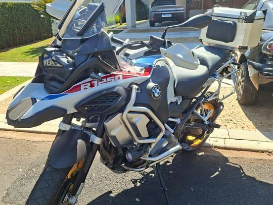 BMW-R 1250 GS ADVENTURE PREMIUM BMW-R 1250 GS ADVENTURE PREMIUM-2021