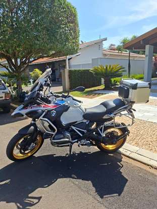 BMW-R 1250 GS ADVENTURE PREMIUM BMW-R 1250 GS ADVENTURE PREMIUM-2021