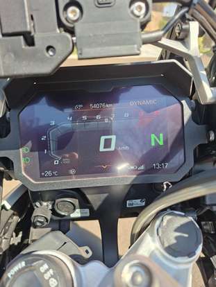 BMW-R 1250 GS ADVENTURE PREMIUM BMW-R 1250 GS ADVENTURE PREMIUM-2021