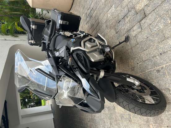 BMW-R 1250 GS ADVENTURE TRIPLE BLACK BMW-R 1250 GS ADVENTURE TRIPLE BLACK-2024