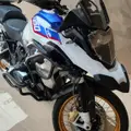 BMW R 1250 GS PREMIUM BMW R 1250 GS PREMIUM