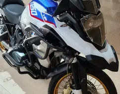BMW R 1250 GS PREMIUM BMW R 1250 GS PREMIUM
