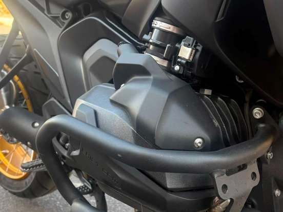 BMW-R 1300 GS TRIPLE BLACK BMW-R 1300 GS TRIPLE BLACK-2024