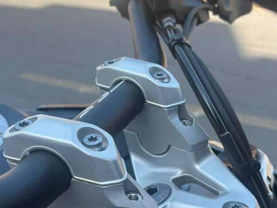 BMW-R 1300 GS TRIPLE BLACK BMW-R 1300 GS TRIPLE BLACK-2024