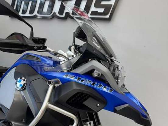 BMW-R 1200 GS ADVENTURE BMW-R 1200 GS ADVENTURE-2014