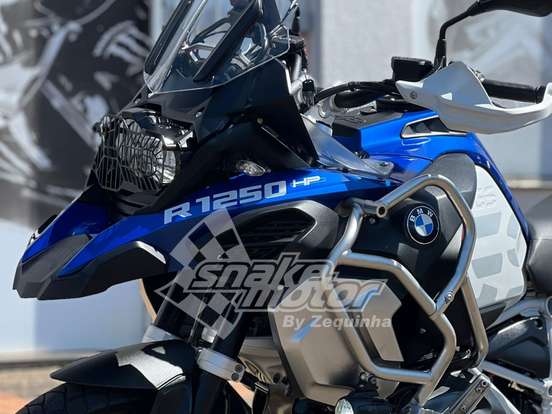 BMW-R 1250 GS ADVENTURE PREMIUM BMW-R 1250 GS ADVENTURE PREMIUM-2020