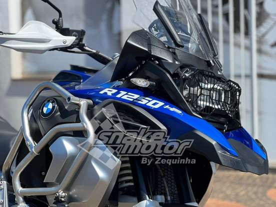 BMW-R 1250 GS ADVENTURE PREMIUM BMW-R 1250 GS ADVENTURE PREMIUM-2020