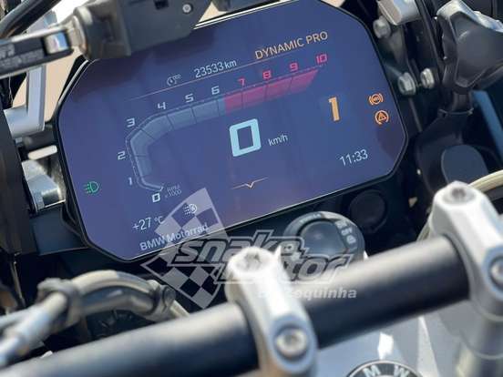 BMW-R 1250 GS PREMIUM TRIPLE BLACK BMW-R 1250 GS PREMIUM TRIPLE BLACK-2022
