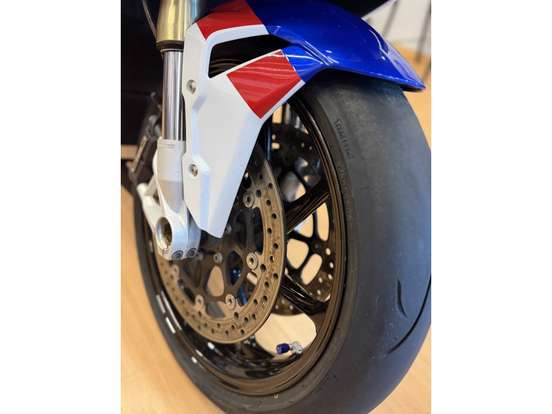 BMW-S 1000 RR M BMW-S 1000 RR M-2020