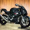 BMW S 1000 RR BMW S 1000 RR