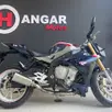BMW S 1000 R BMW S 1000 R