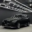 BMW X1 2.0 16V TURBO ACTIVEFLEX SDRIVE20I 4P AUTOMÁTICO BMW X1 2.0 16V TURBO ACTIVEFLEX SDRIVE20I 4P AUTOMÁTICO