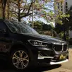 BMW X1 2.0 16V TURBO ACTIVEFLEX SDRIVE20I 4P AUTOMÁTICO BMW X1 2.0 16V TURBO ACTIVEFLEX SDRIVE20I 4P AUTOMÁTICO
