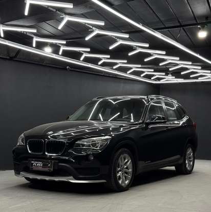 BMW-X1-2015