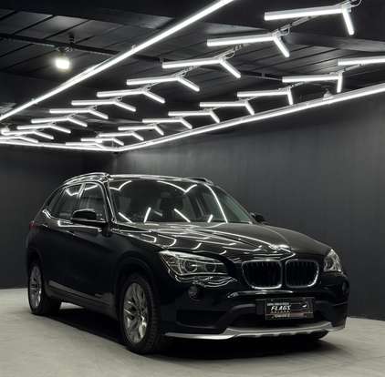 BMW-X1-2015