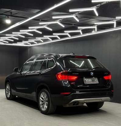 BMW-X1-2015