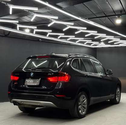 BMW-X1-2015
