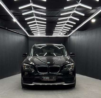 BMW-X1-2015