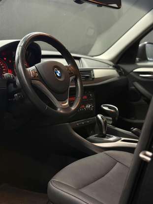 BMW-X1-2015