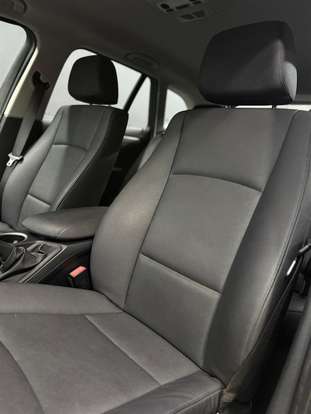 BMW-X1-2015