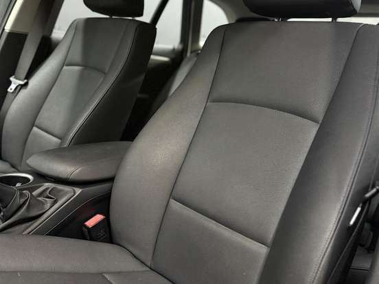 BMW-X1-2.0 16V TURBO ACTIVEFLEX SDRIVE20I 4P AUTOMÁTICO BMW-X1-2015