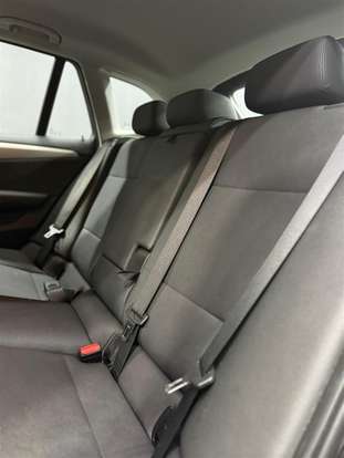 BMW-X1-2015