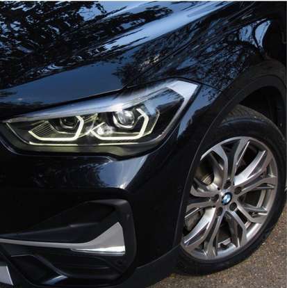 BMW-X1-2019