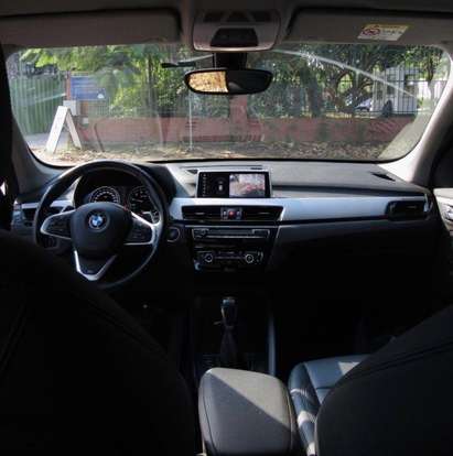 BMW-X1-2019