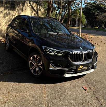 BMW-X1-2019