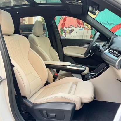 BMW-X1-2024