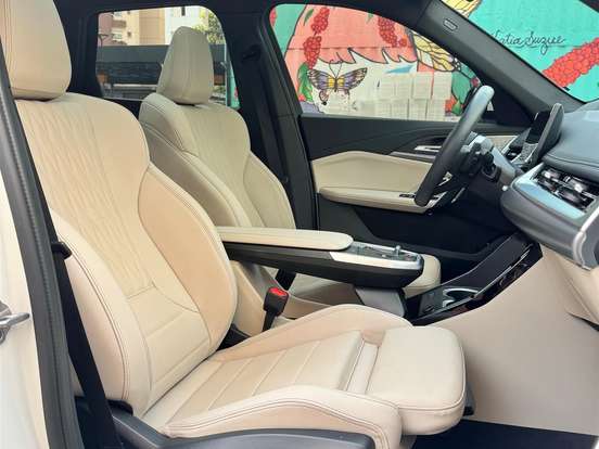 BMW-X1-2.0 16V TURBO GASOLINA SDRIVE20I M SPORT STEPTRONIC BMW-X1-2024