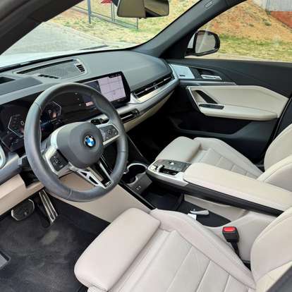 BMW-X1-2024