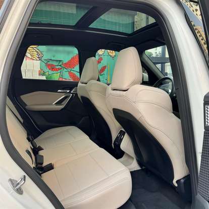 BMW-X1-2024