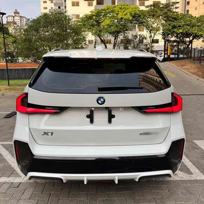 BMW-X1-2024