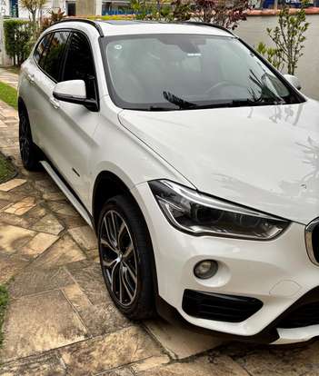 BMW-X1-2016