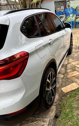 BMW-X1-2016